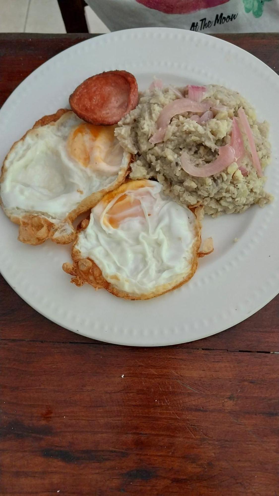 La Famosa Costillas A La Lena Jarabacoa Zewnętrze zdjęcie